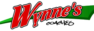 Wynnes Coaches